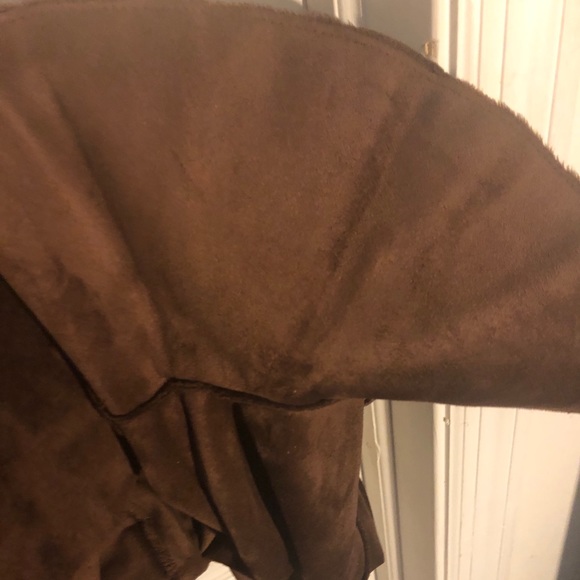 Jacket - Picture 3 of 9